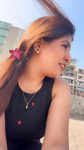 Yas No…🤫 | Nagma Khan