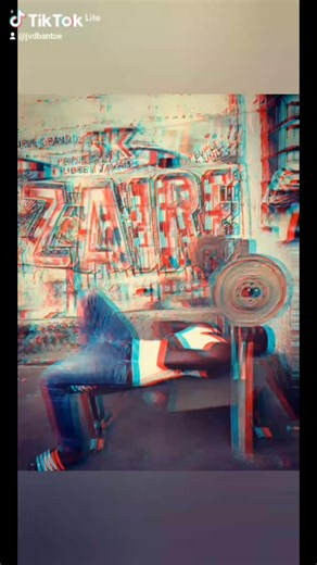 JVD (@jvdbantoe)’s videos with son original - JVD