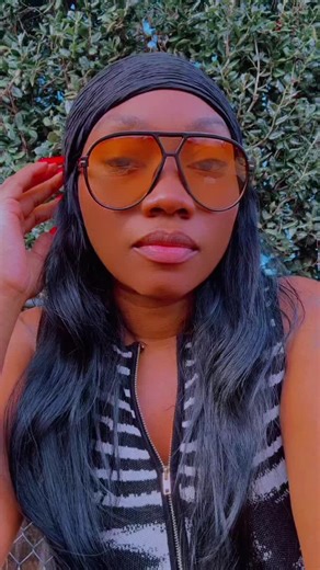 Regankay LLC (@msregankay)’s videos with original sound - Regankay LLC