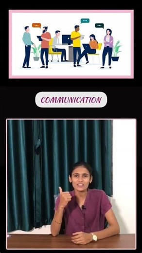 "5 Cs Every Top HR Pro Must Have!"#shorts