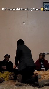 610K views · 10K reactions | Last night, I paid my respects at the home of the late Tendai Ndoro Mukundwa in Nketa suburb, Bulawayo. His body is expected to arrive in Bulawayo from South Africa later this week. Mourners are gathered at House Number 1976, Nketa 8, Bulawayo, which is the place where Tendai was born and grew up..Rest in peace Moyondizvo till we meet again Bvumavaranda fambai zvakanaka Good morning Zimbabwe  | Mukuzim1 | Facebook