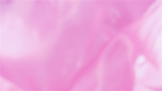 Ethereal Pink Background - Free Stock Video