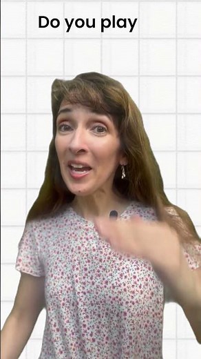 Practice Rising Intonation and Sound More Natural