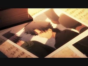 Fate/Zero 16、17話　衛宮切嗣まとめ