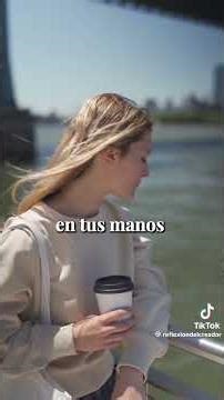 buen día Dios #amoryfe #motivacion #reflexion #amorypaz #consejos #movimientoelamorhacealmundogirar