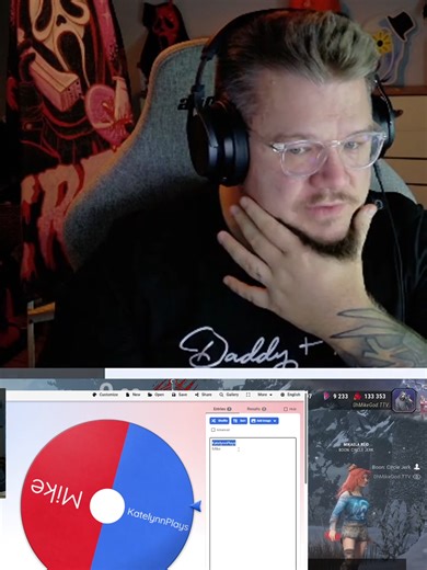 Construyendo una Dredge en Dead by Daylight