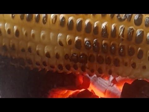 mama matahe🌻🥰☕️