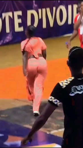 🐈 gat some serious power. 🤪 #powerofthecat | Chuck Fox