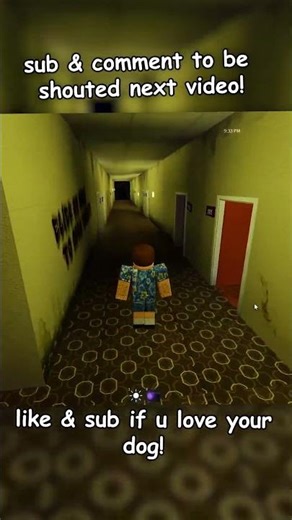 Part 5 Dropping In A Random Rainbow Hole!