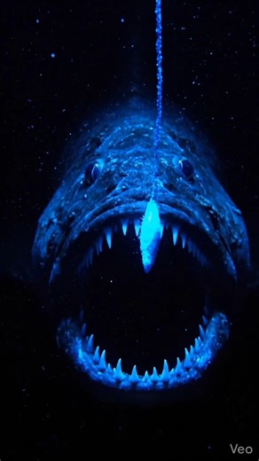 “Ocean Creatures That Don’t Feel Real 😨🌊 #usa #facts #usashorts #oceanfacts