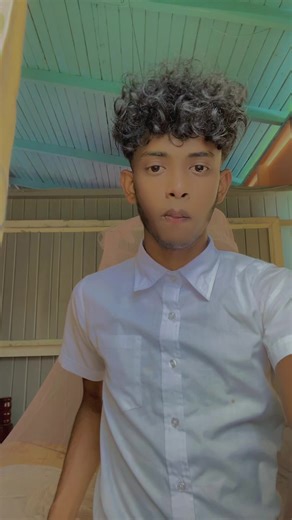 Heartfelt Nativity Song to Sing Out Loud