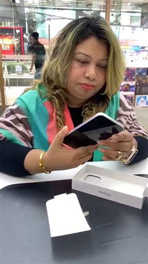 Upgrading to the latest and greatest with Gadget & Gear is always exciting and rewarding! | Gadget & Gear