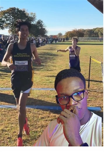 Ce que tu dois absolument comprendre aujourd’hui Like, partage, commente 🔥 #LeçonDuJour #Trading #TraderMindset #Discipline #Apprendre