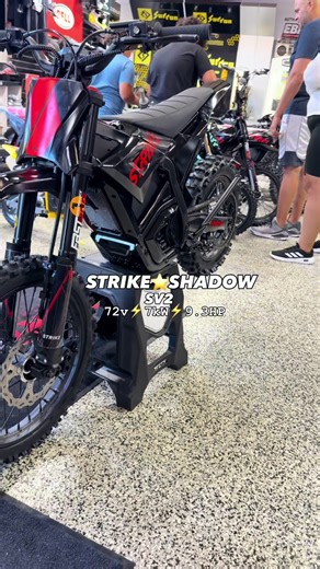 Dialed🚀 #bocascooters | Motorized Scooters