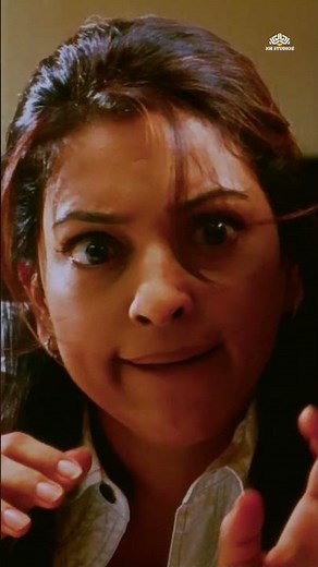 Shateer Chor OR Bewakoof😂 | Rajpal Yadav Comedy Scene | Bhoothnath