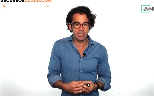 10 - Product Portfolio. BCG Matrix