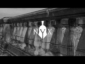 Cloonee & Funkdoobiest - X-Rated (Extended Mix)