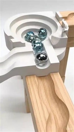 Fun Color Balls for Kids | Learn Colors with Balls