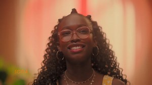 ▶️ Growing Up - Official Trailer