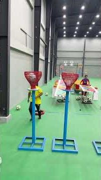 who breaks through every stage and reaches the finish line first?