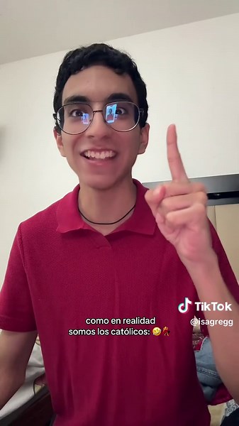 a puro desmadre | fiesta