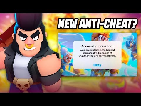 Brawl Stars Hacks Risks & Why You Should Avoid Cheats