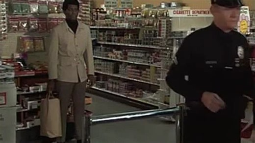 Adam12 S05e16 (Citizen Arrest).Mp4