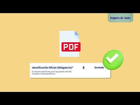 AXA Te Asesora - Tramita el pago por la pérdida total de tu vehículo de manera digital.