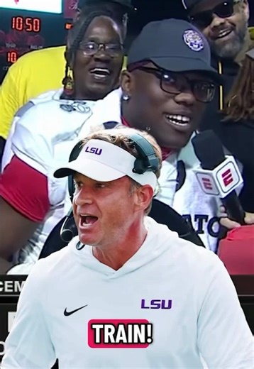 Jaiden Bryant and Tyren Hornes College Football Commitments