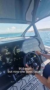 La n. 1 del Club ideato con KNOTS 1852 è Koshi 51 perché è un missile tecnologico meraviglioso da pilotare. Una delle migliori barche super veloci del mondo. Complimenti a Koshi Marine Se potessi, la sceglierei! #velocità #racing #supersportiva #superveloce #tecnologia #thebest #abbigliamento #nautico #tecnico #elegante #marino #top #yachts #barche #koshi #koshimarine | Maurizio Bulleri