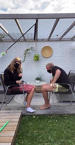 639K views · 2.2K reactions | Dagens tips - ”Sommarleken som slår...