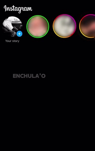 Bad Bunny's New Album Release in 2025