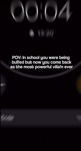 New font :D #timerpovss #fypシ #timerpov #hayloft #powerful | timer povs