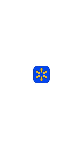 The perfect gift for your perfect valentine is waiting at Walmart. | Walmart