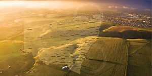 Managing Land Use Conflict - Australian Farm Institute