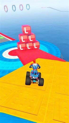 الرجل العنكبوت انقاذ باتمان Spider-Man Rescue batman vs iron man vs venom funny Game GTA 5 superhero