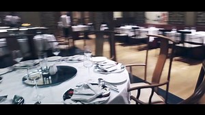 3.5K views · 89 reactions | Reputed as one of the finest names in hospitality in Coimbatore, The Residency Towers plays host to travelers from all over the globe. Our innovative fine-dining concepts, spacious rooms, and warm staff ensure your stay with us is as comfortable and memorable as possible. #Businesstravel #Hospitality #luxury #Coimbatore #TheResidencyTowers | The Residency Towers, Coimbatore | Facebook