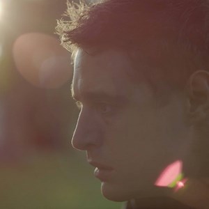 590K views · 1.5K reactions | The truth can set you free. Or it can kill you. Condor premieres on Audience June 6. | Condor | Facebook