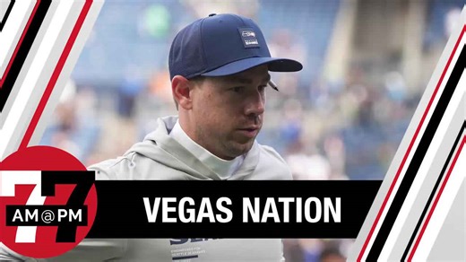 Raiders close in on deal with next head coach