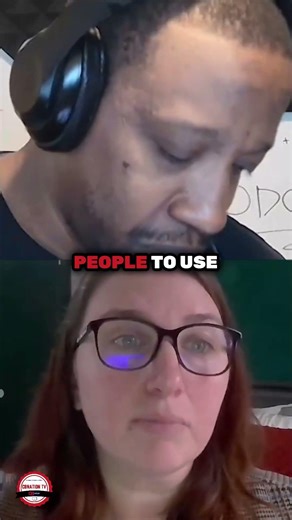 Why you should stop trying to be everywhere on social media.