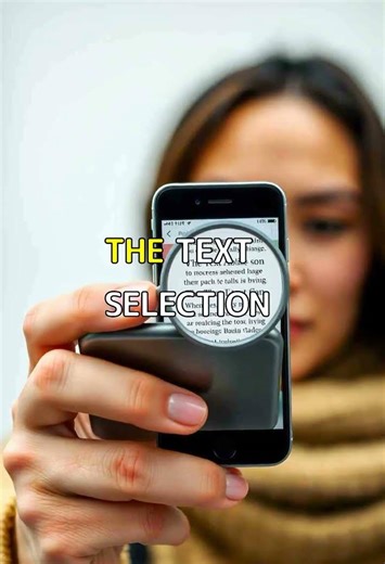 5 iphone hidden features