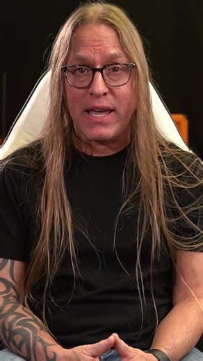 If you’ve been stuck on guitar for years… more information is NOT the solution. Most players already know more than they can use. What they’re missing is: Clarity Structure Ongoing guidance That’s exactly what GuitarZoom Academy is built around. Enrollment is open right now — but it closes Feb 28. There are currently 9 spots remaining. I made a short video explaining: Who the Academy is for (and not for) How it actually works What kind of progress is realistic Time commitment Tuition and options