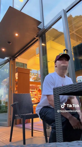 オリジナル楽曲 - 那須川天心ですを使っている那須川天心です (@teppentenshin)の動画