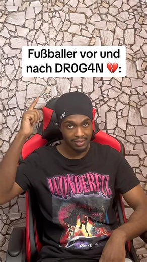 Send this to your boyfriend or girlfriend 🥹 #entertainment #humor #abouloris