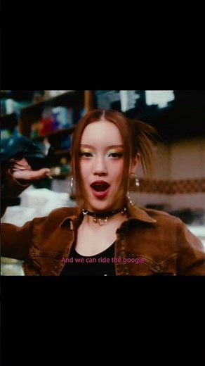 [XG VOX #5] XGLEE CLUB (HINATA, JURIA, CHISA)