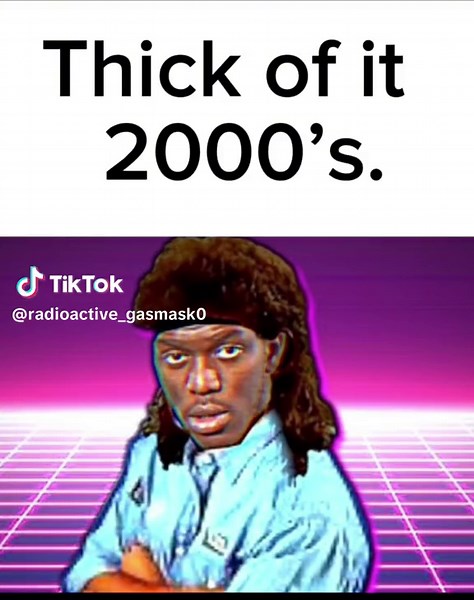 This kinda hits, credit to @azxwis #ksi #thickofitremix #thickofit #fypシ #good #song