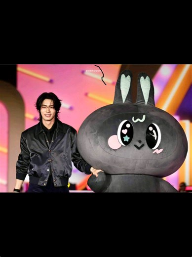 IGs @winmetawin FAM 🤍 #winmetawin #metaa @winmtw @winmetawin @metaa.gmmtv