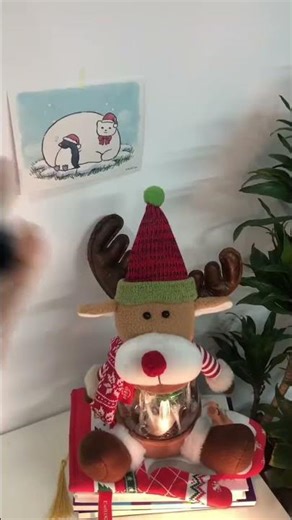 When every kid has a safe, controlled device, the contagion... #Shorts #maxvaluephone.com