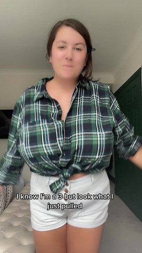 Cheryl Ann (@cherylann_gg4)’s videos with I.Y.B. - NLE Choppa