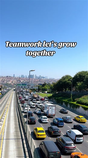 Teamwork Makes the Dream Work: Tips for Success